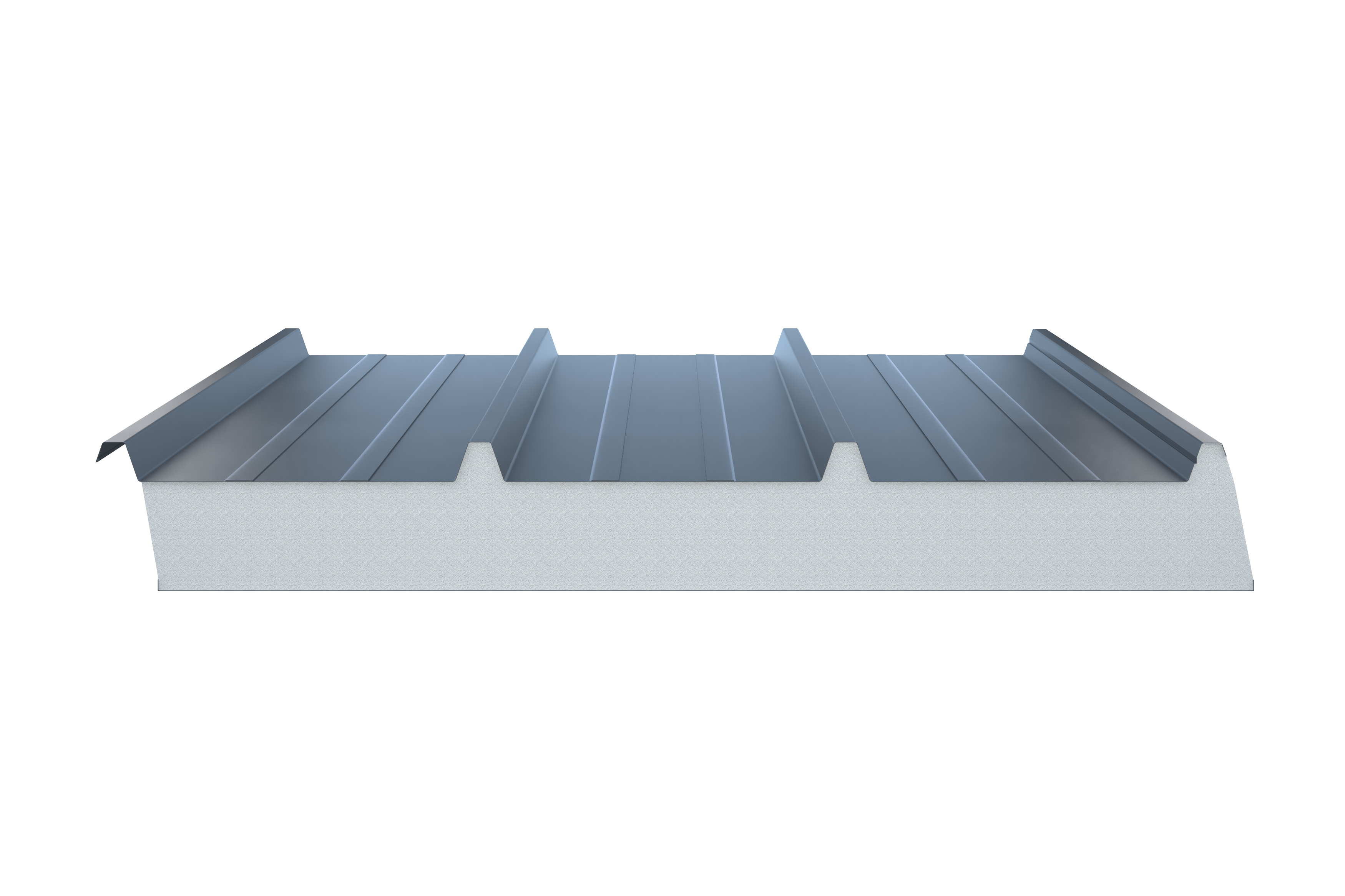 Roof Panel / Sandwich Panel