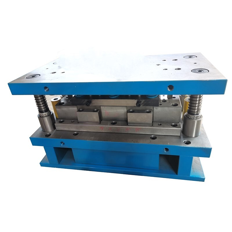 ranges/ oven frame/ induction range/ mold stamping/ precision metal stamping/ stamping dies