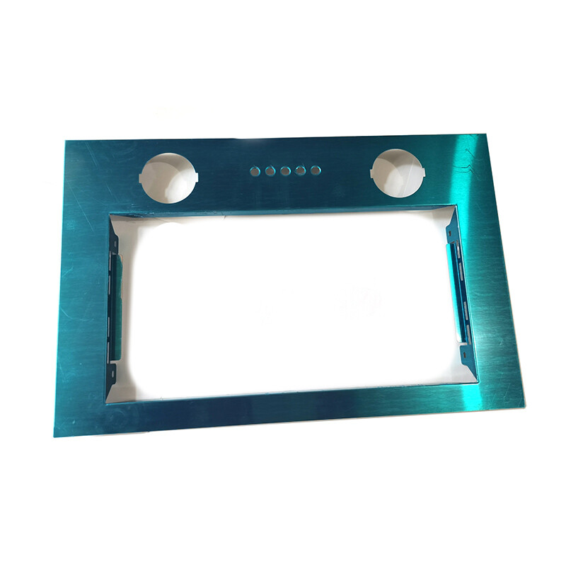 ranges/ oven frame/ induction range/ mold stamping/ precision metal stamping/ stamping dies