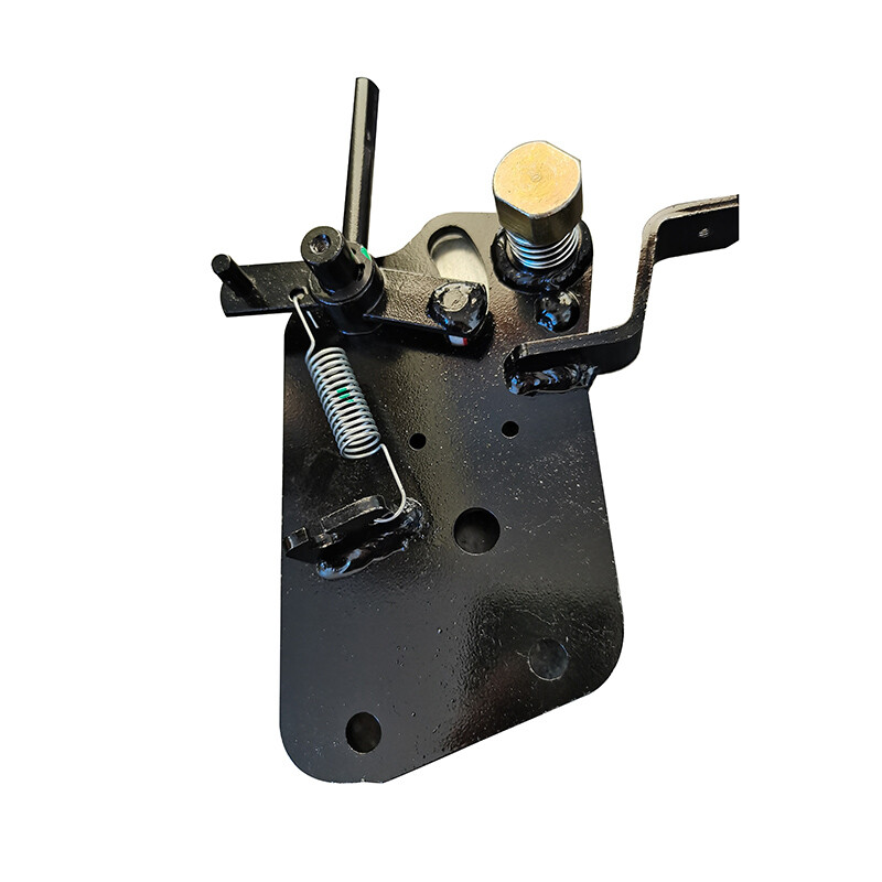 aftermarket tractor parts/ shifter lever assy/ lawn tractor lift kit/ mower lift kit/ farm tractor parts