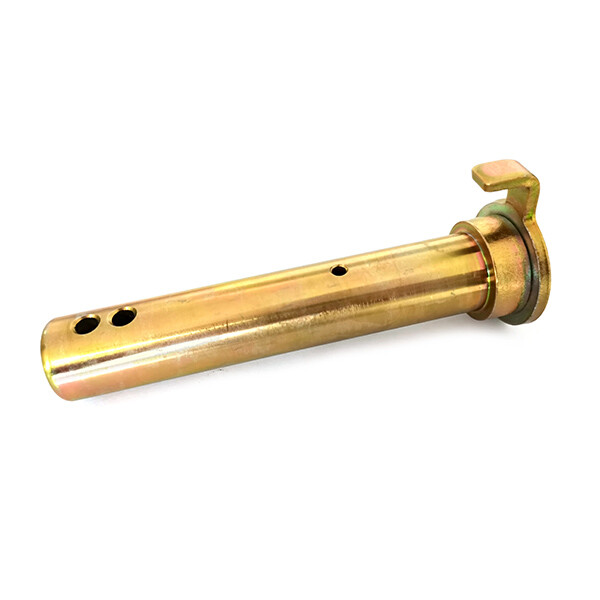 Throttle Shaft/ car engine parts/ auto engine parts/ shaft throttle