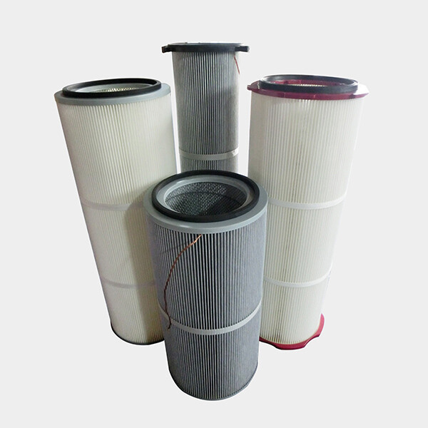 Industrial dust filter.jpg Industrial dust filter.jpg