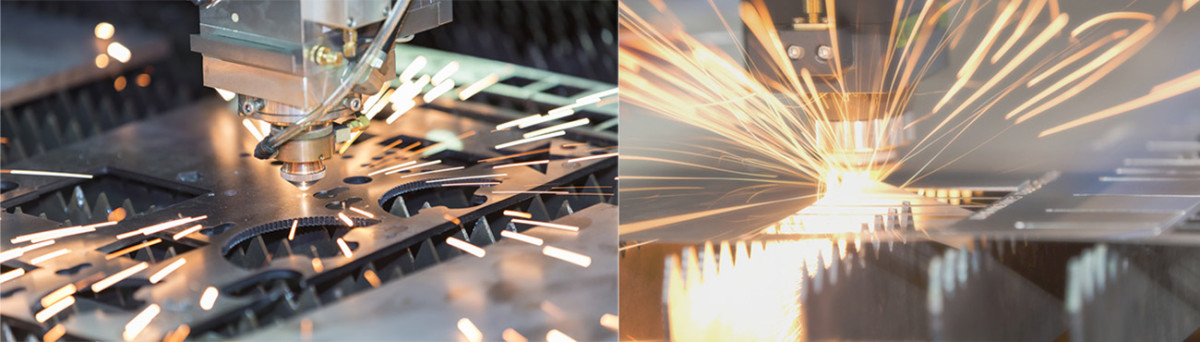 Laser-cutting.jpg Laser-cutting.jpg