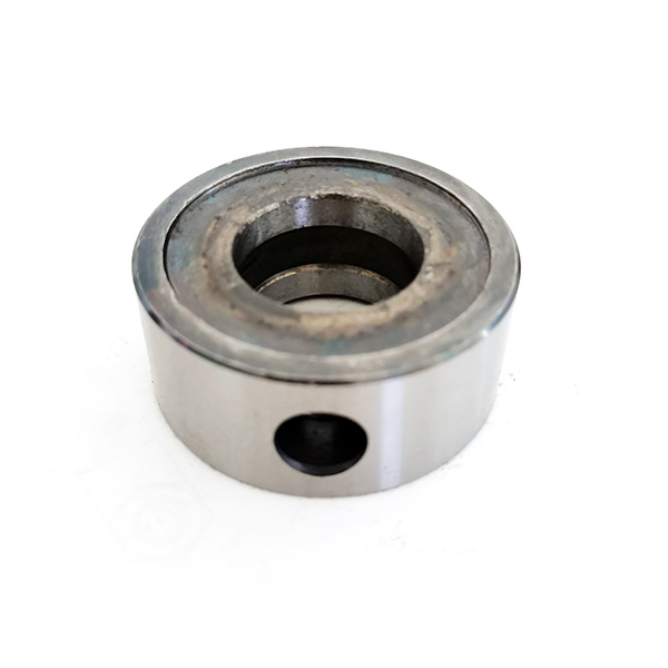 Engine Timing Belt Tensioner