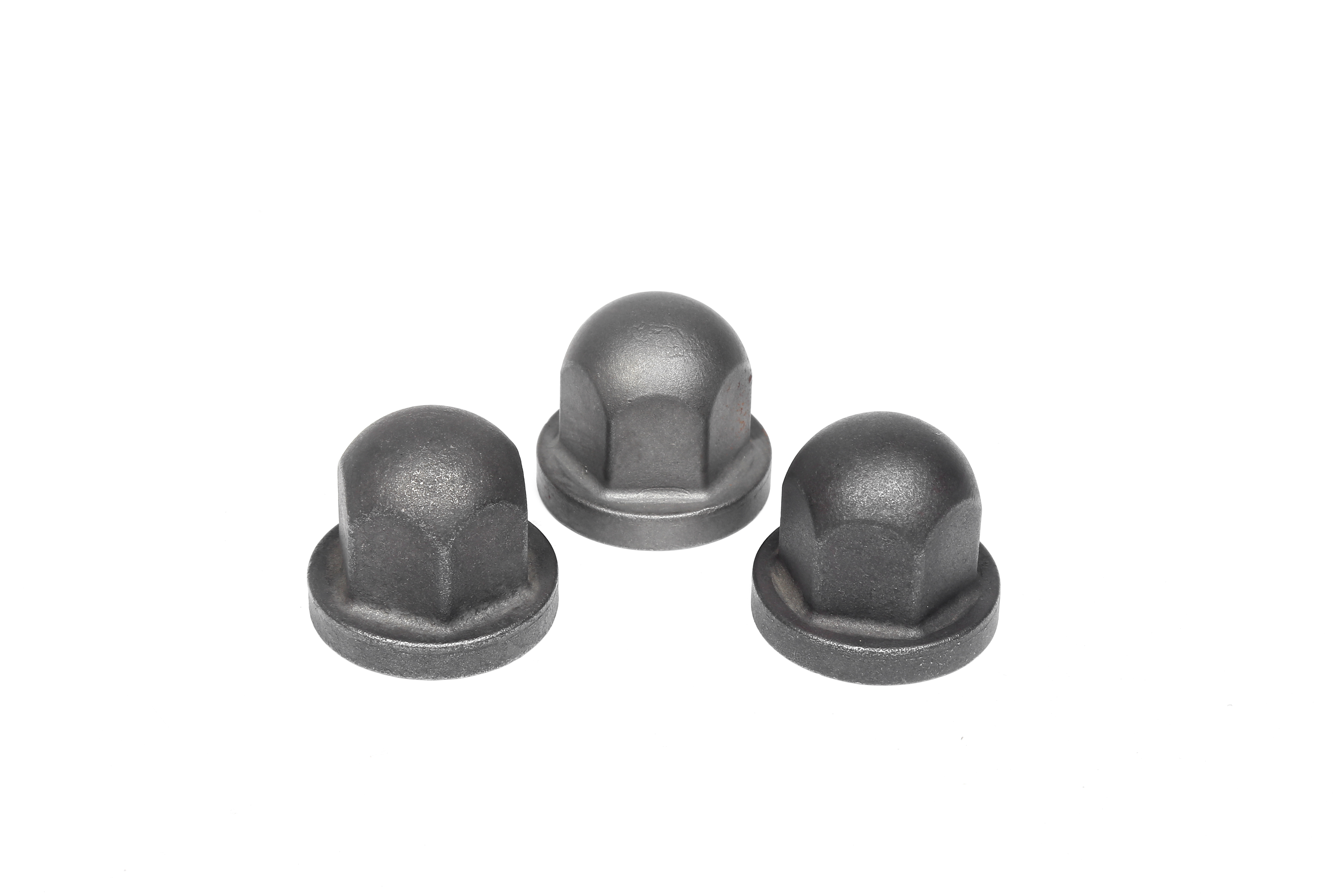 cap nut