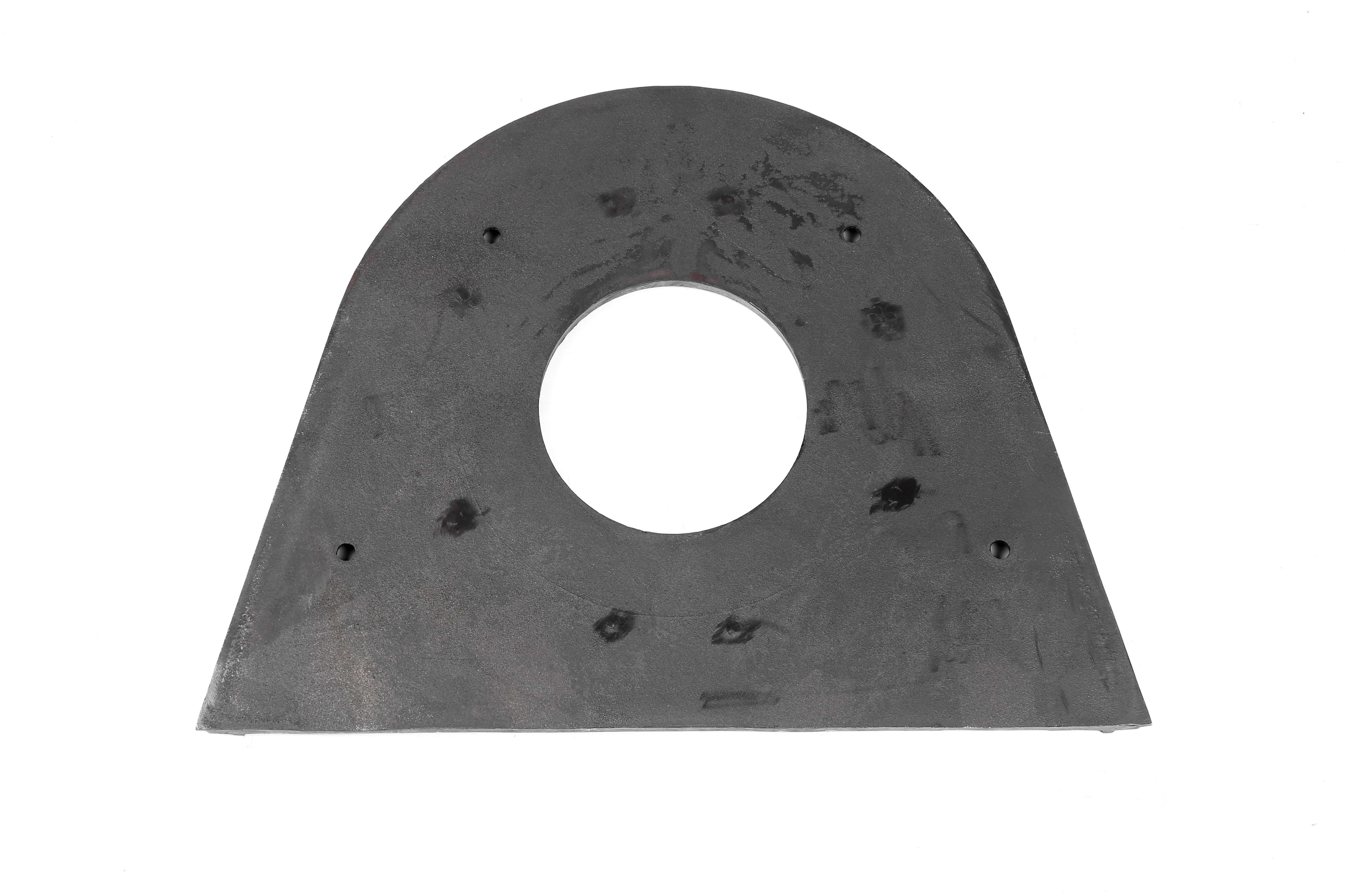 Front Liner