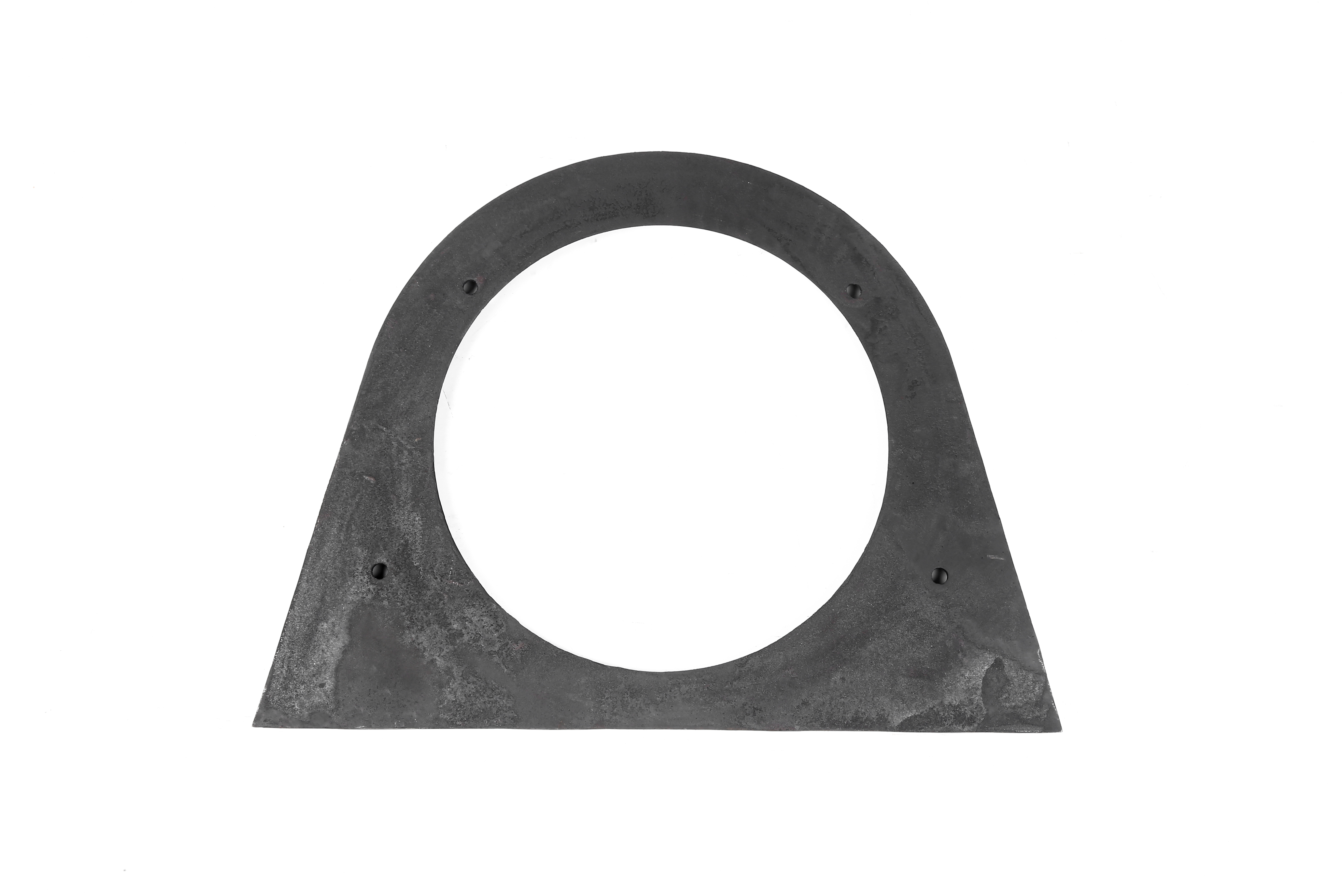 Front Liner