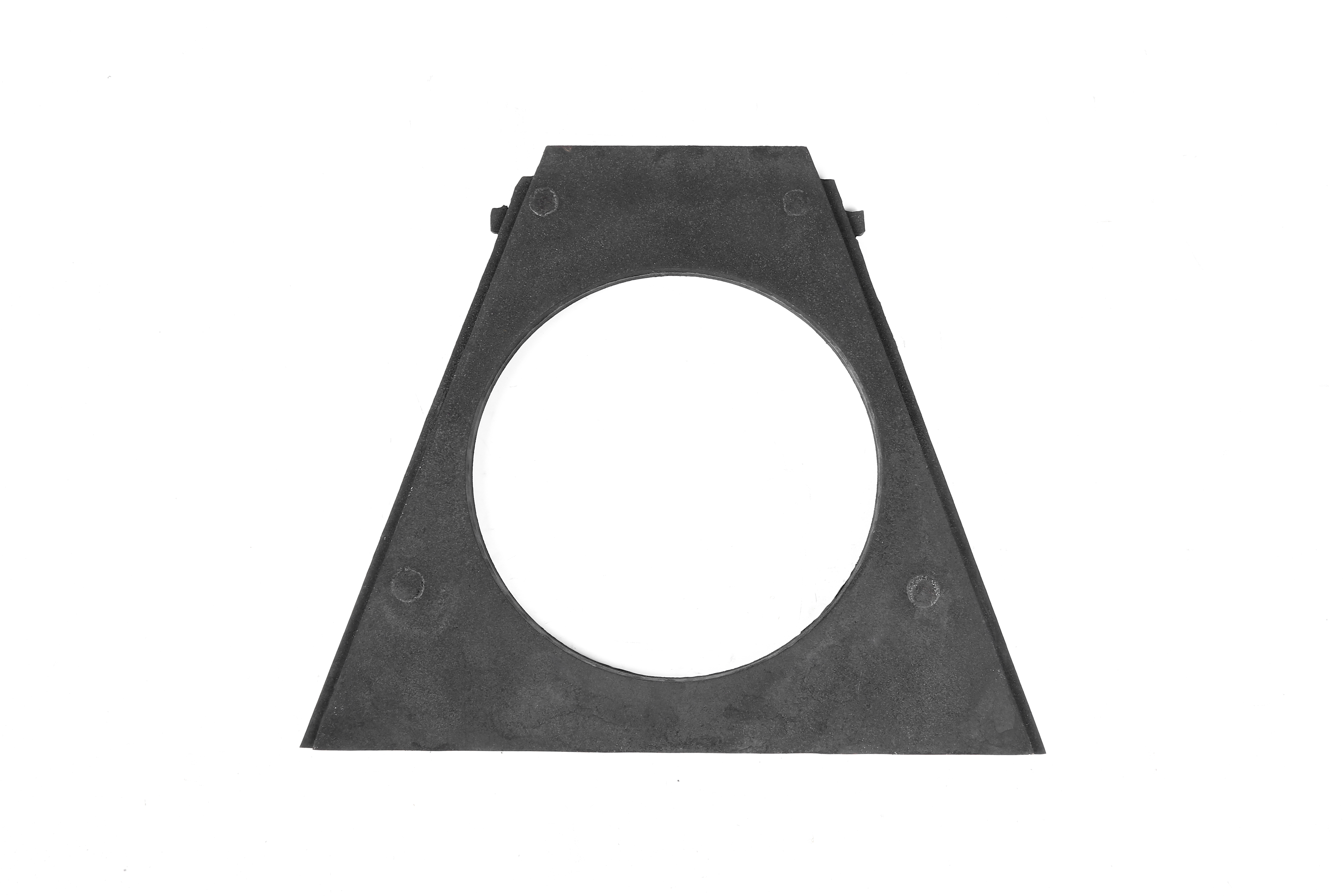 Front Liner