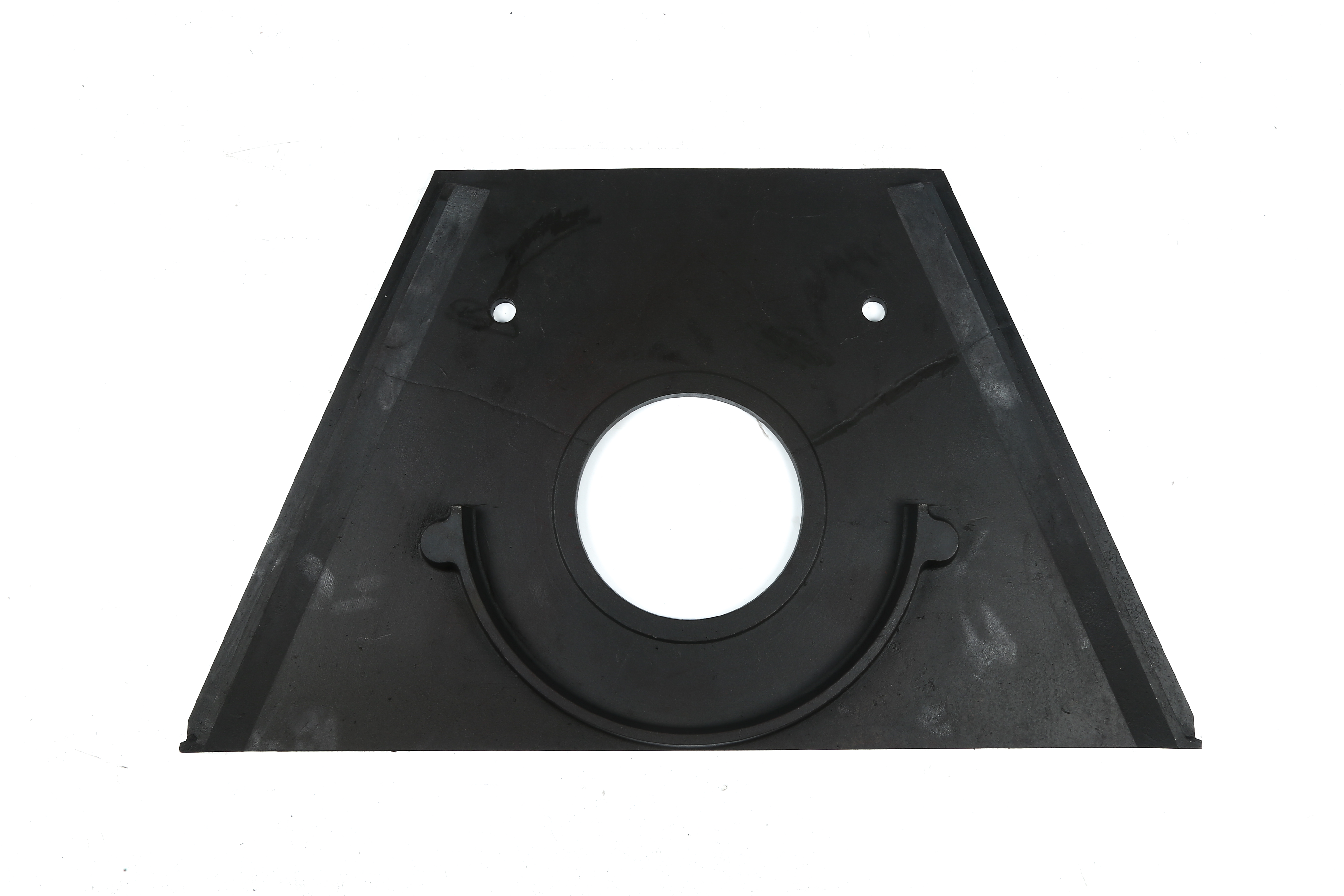 Front Liner