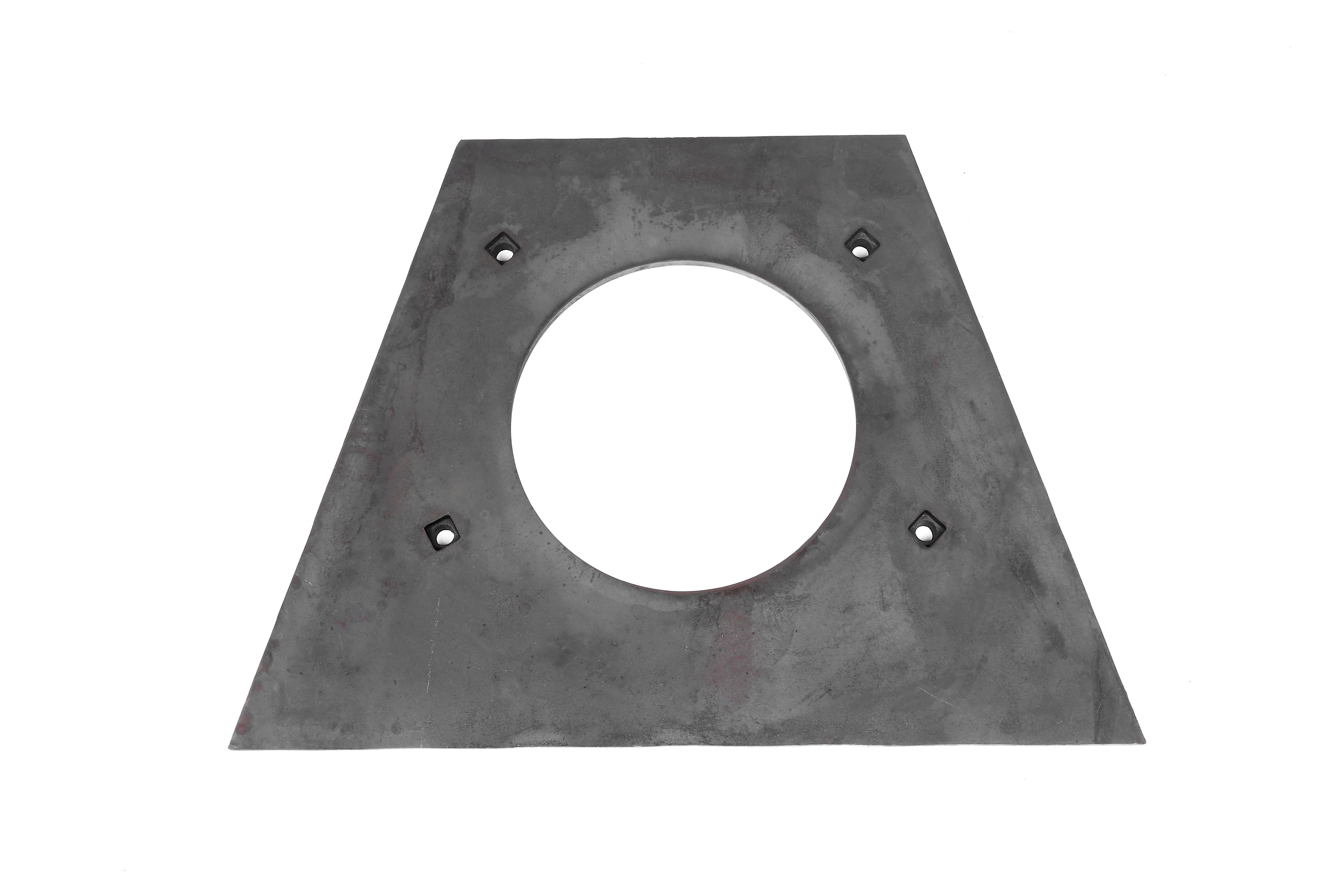 Front Liner