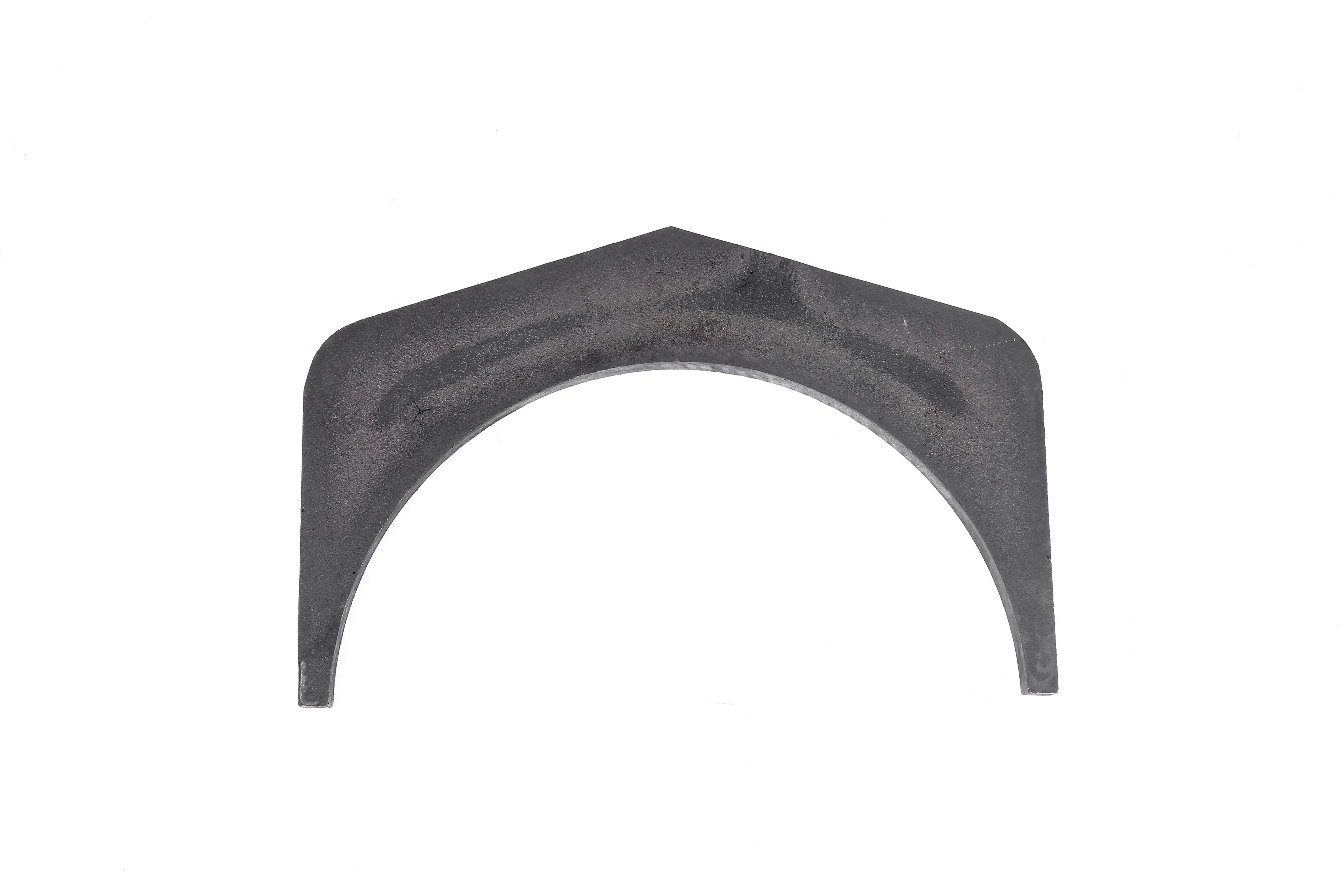 Curve Liner