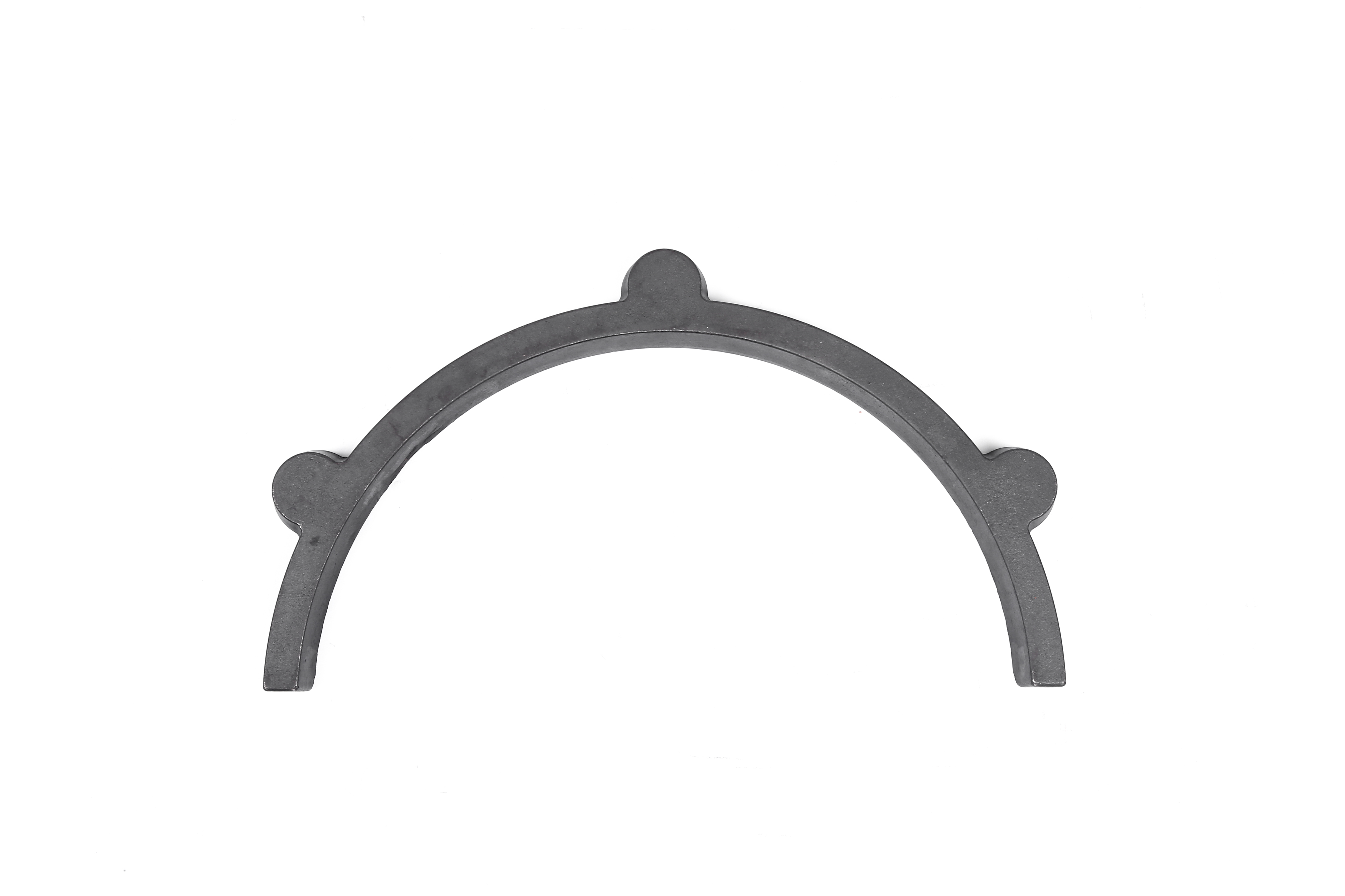 Curve Liner