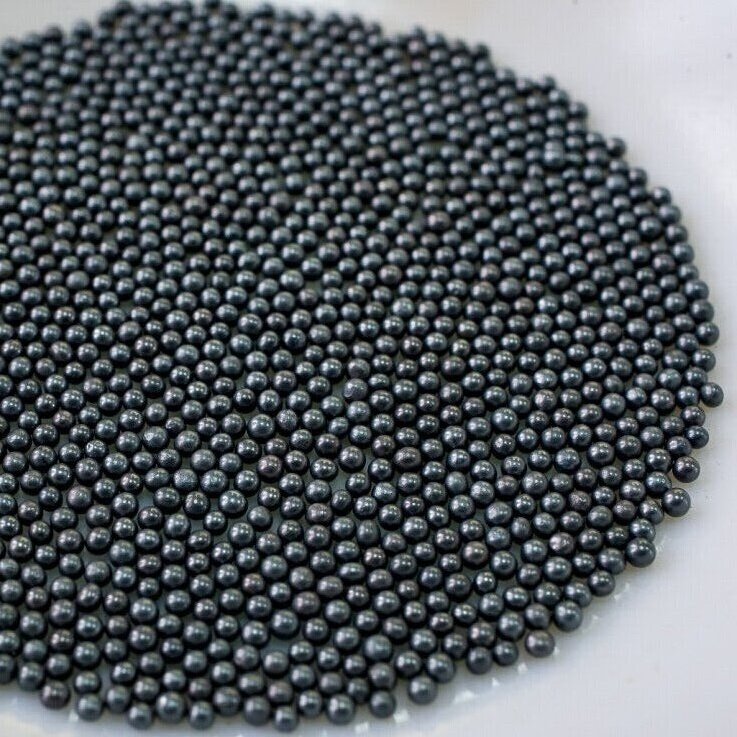 High Carbon Steel Shot