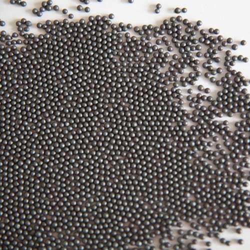 High Carbon Steel Shot