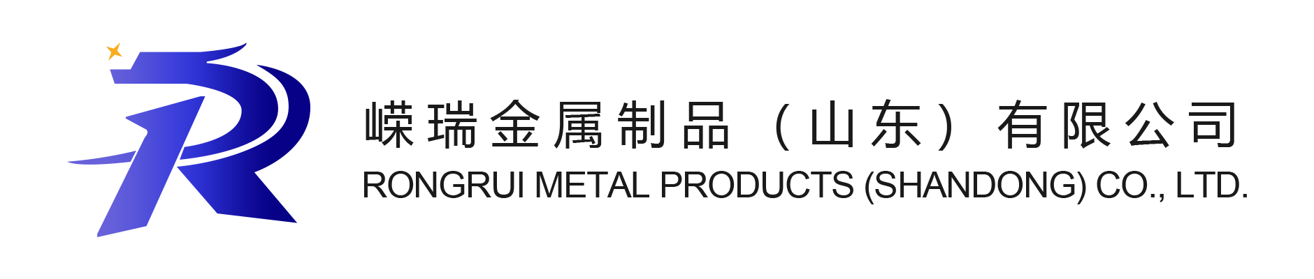 logo1.png