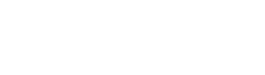白logo.png