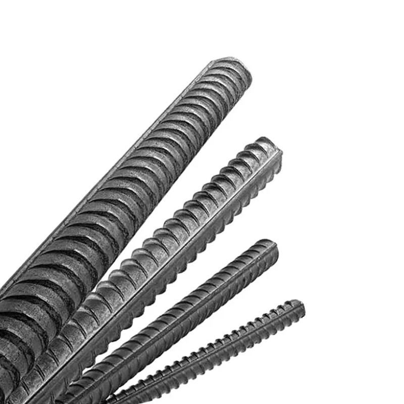Rebar