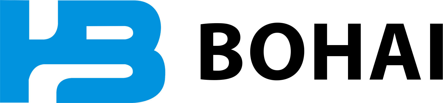 未标题-3.png