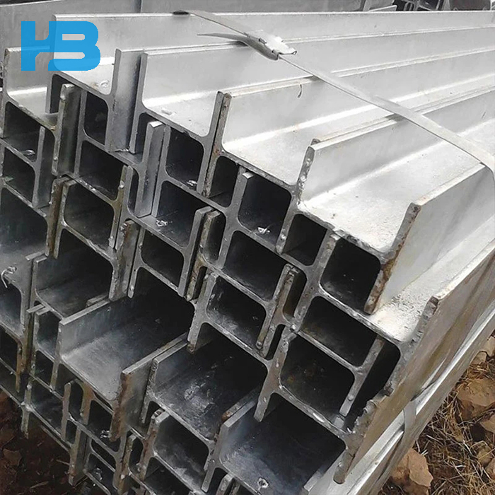 Q215 H-Beam