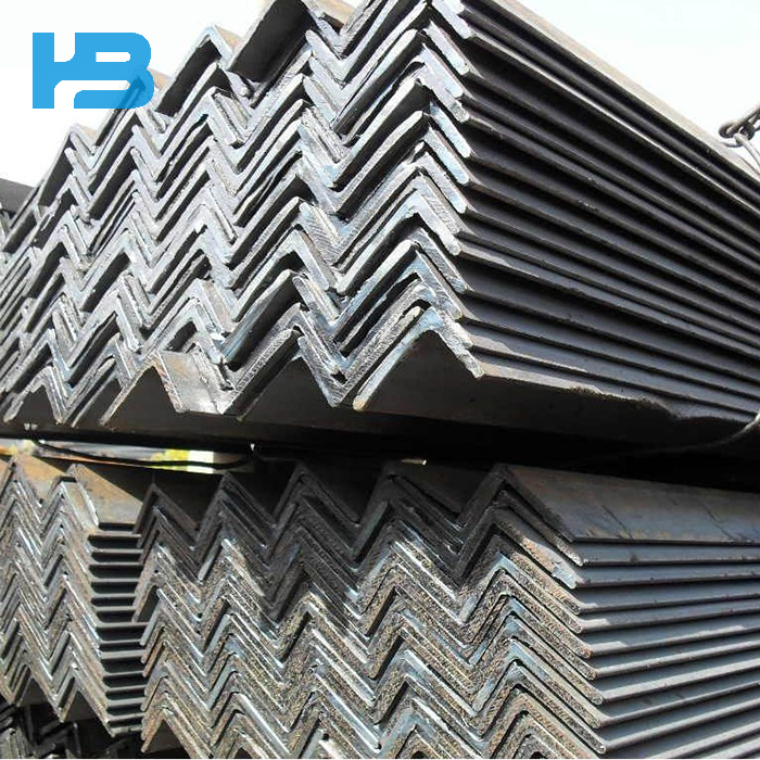 Angle Steel