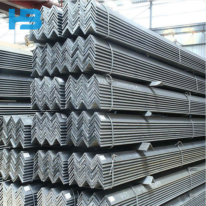 Angle Steel