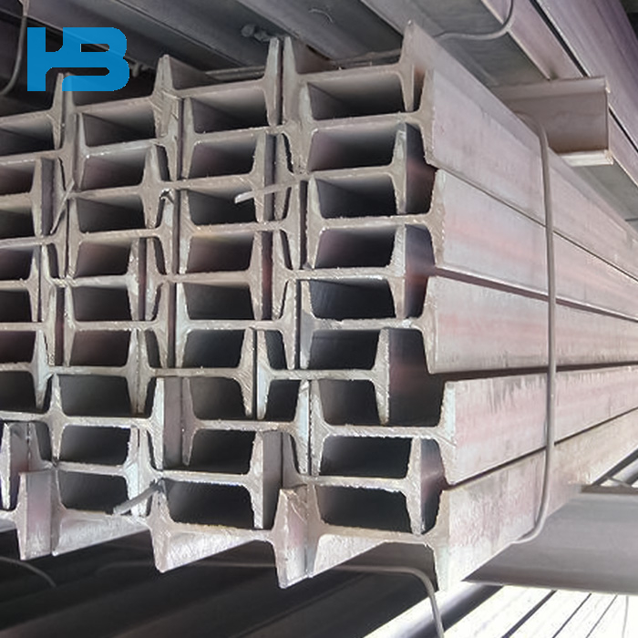 Q345 I-Beam
