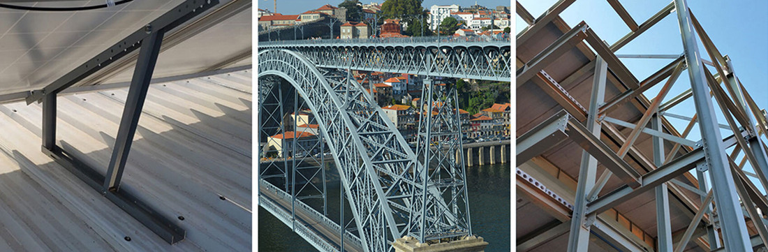 A36 Channel Steel
