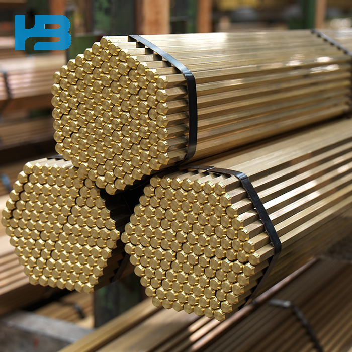 C27000 Copper Rod