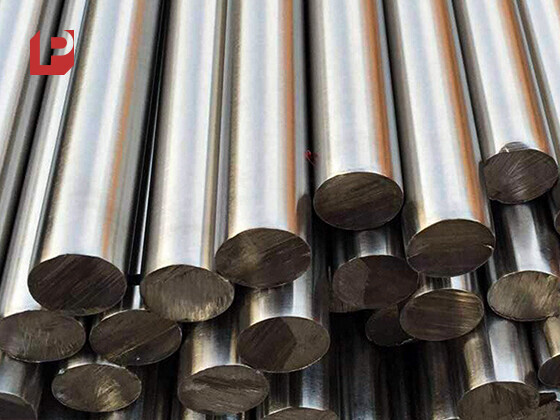 310S Stainless Steel Rod
