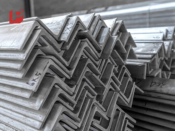 Angle Steel