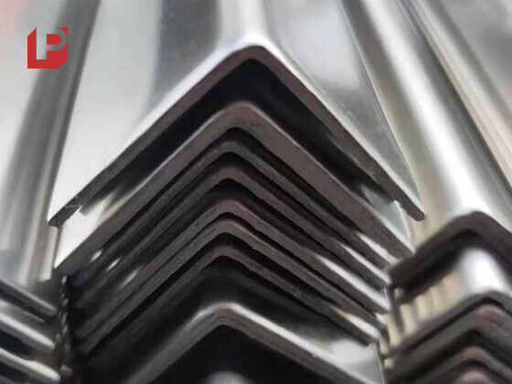 Angle Steel