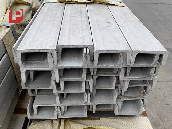 Channel Steel