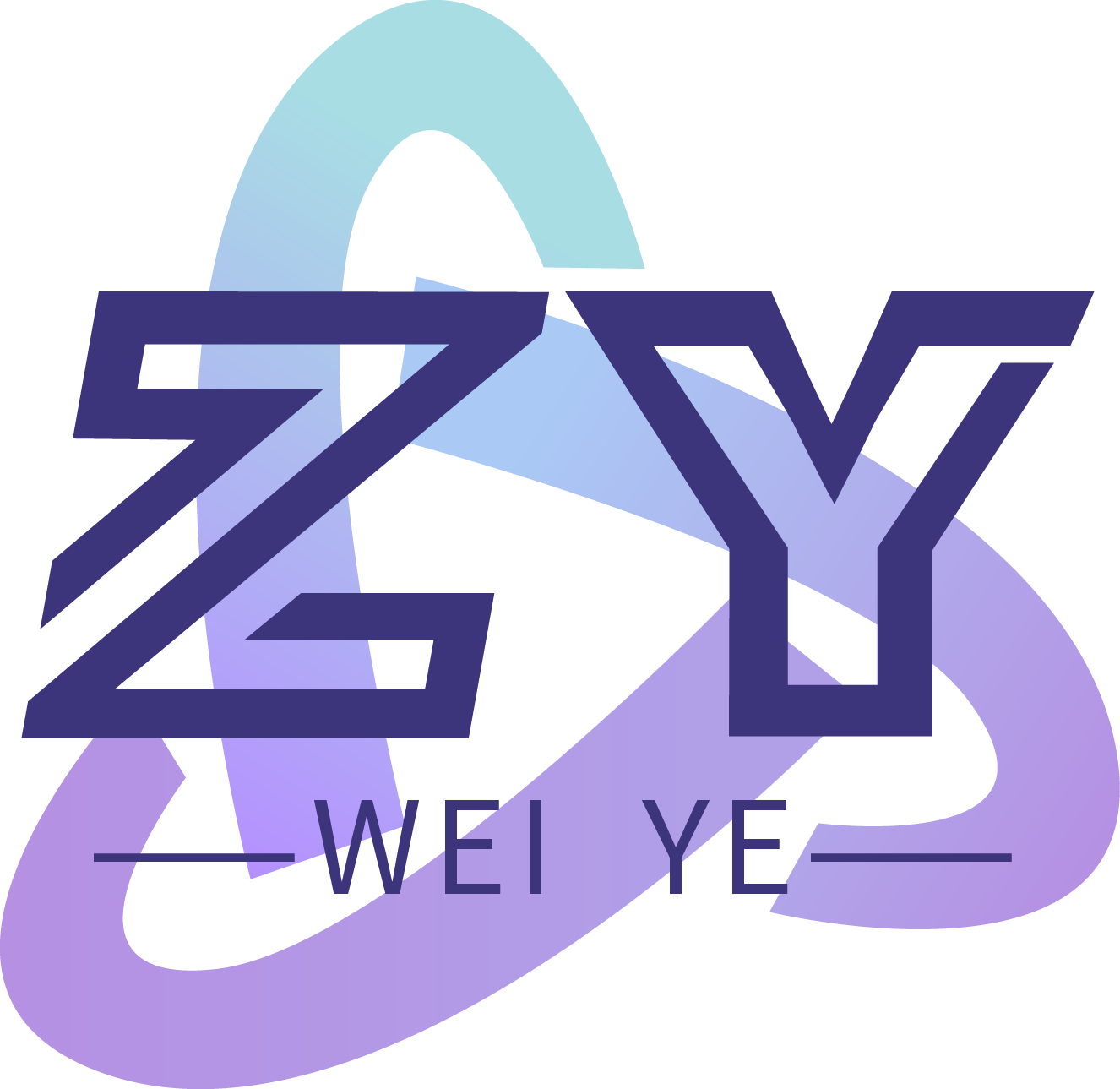 bai.png
