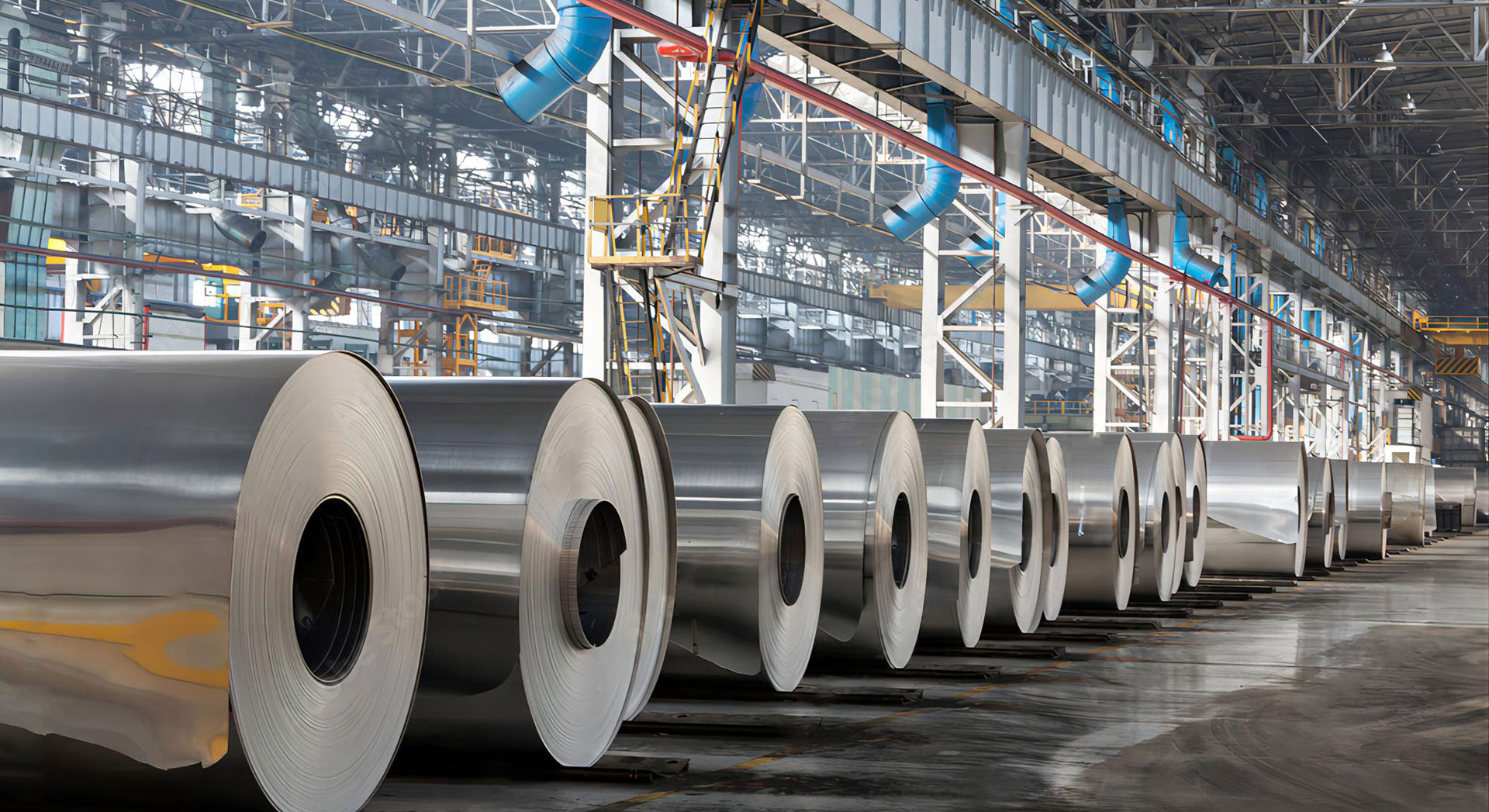 Steel testing standards Steel testing standards
