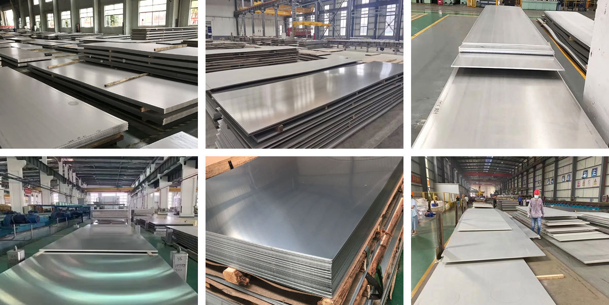 板2.jpg Stainless Steel Plate