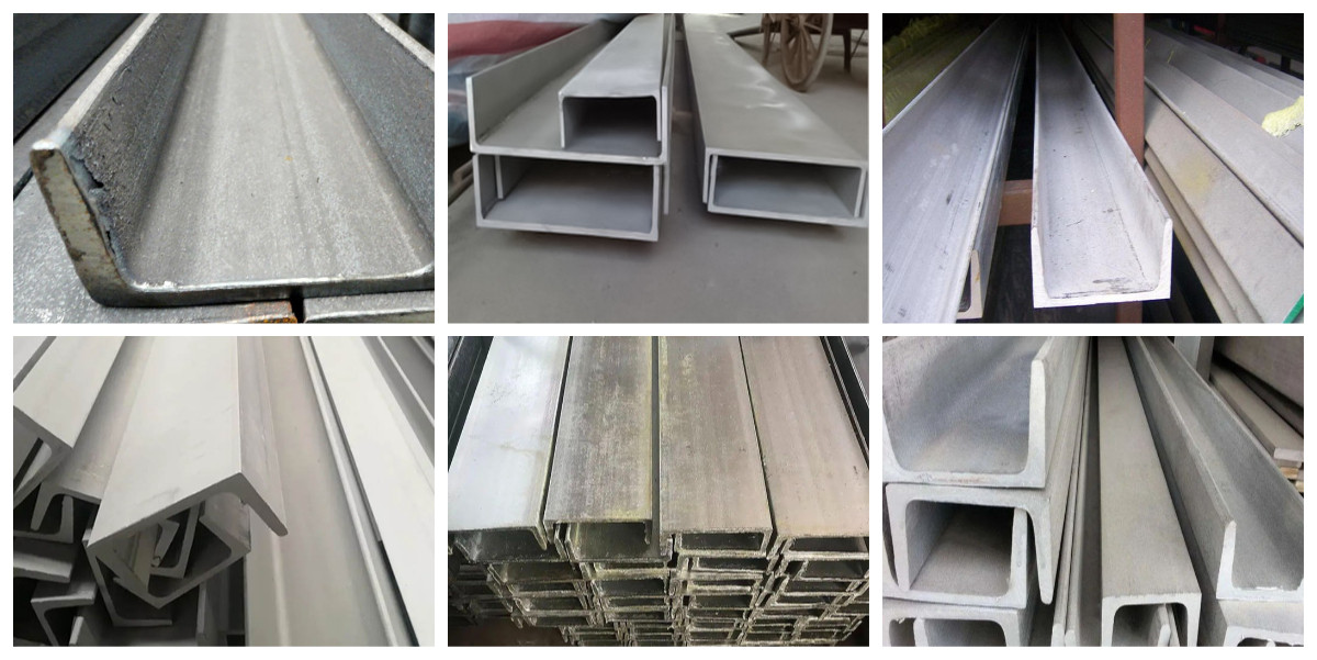 下载 (11).jpg Stainless Steel Channel