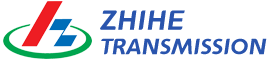 微信图片_20241010094615.png