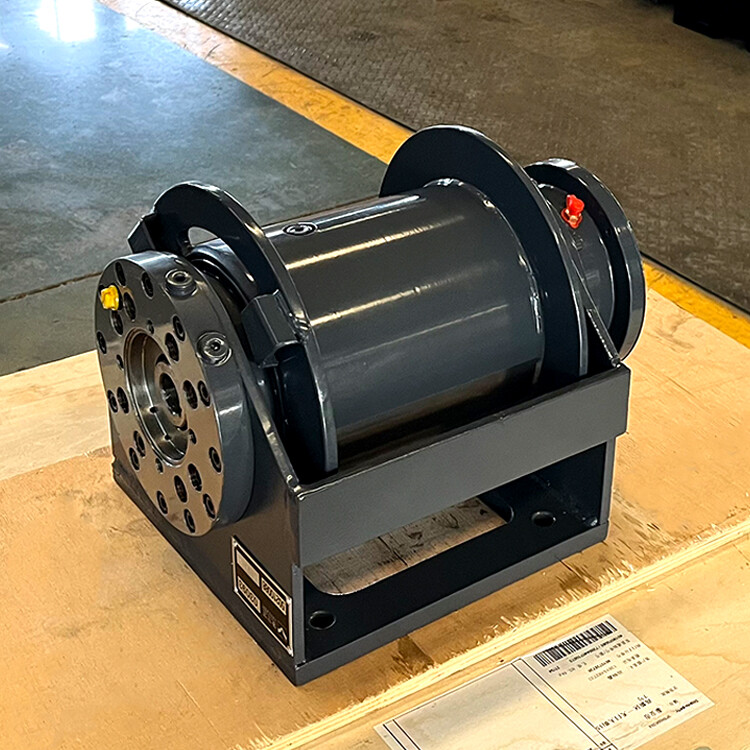 ZJQ11