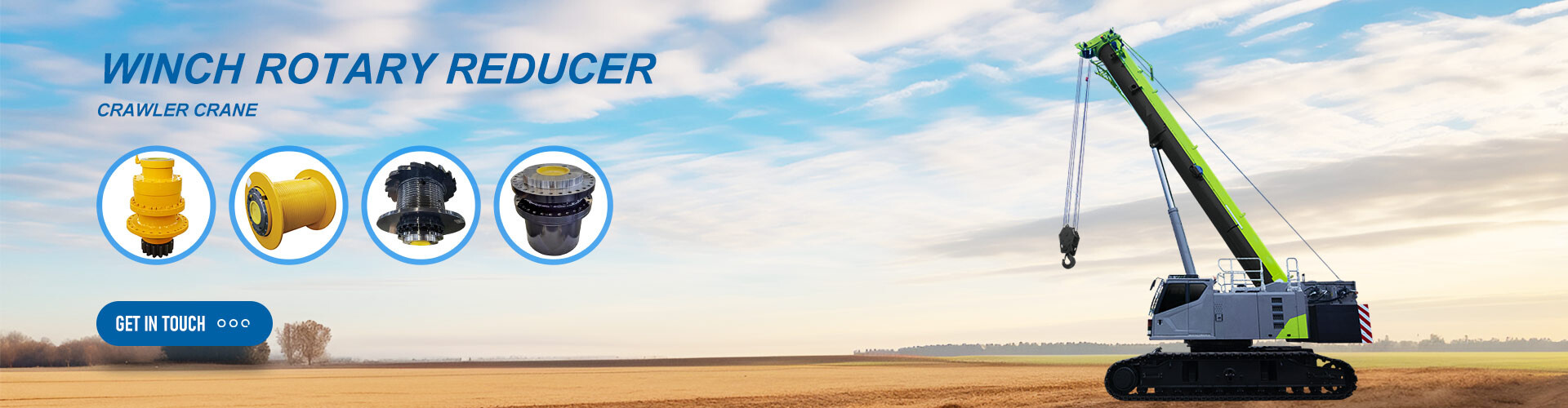 banner2.jpg