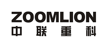 中联