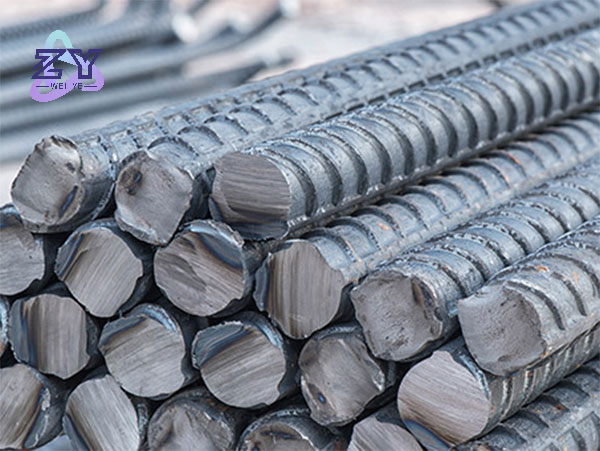 Rebar