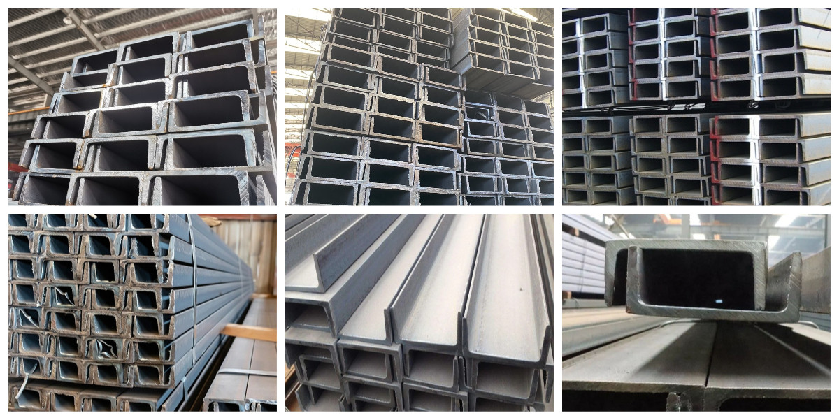 下载 (11).jpg Carbon Steel Channel