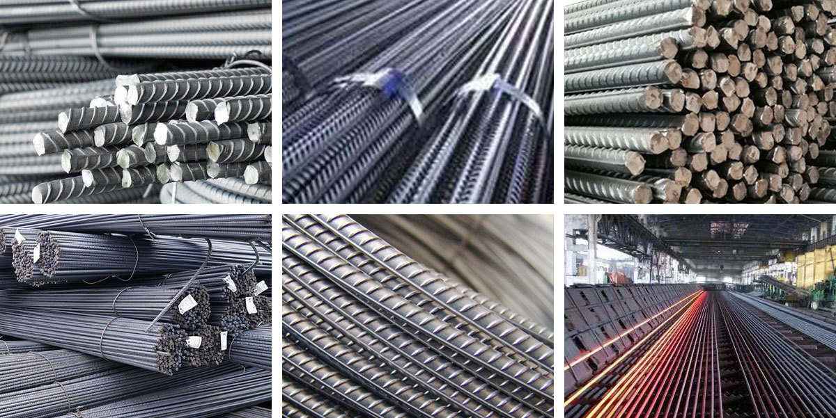 钢筋.jpg Rebar