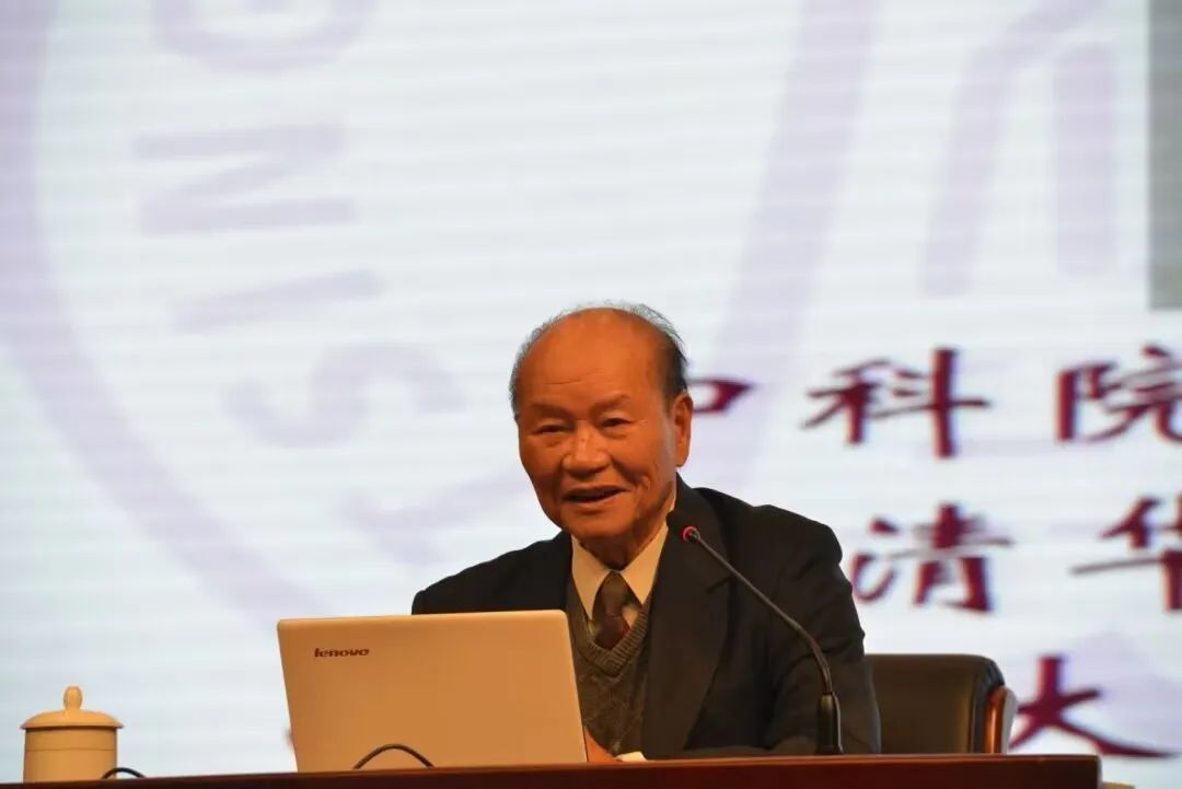 Maître de la Soudure | Pan Jiluan : Le Soudeur le Plus Fort de Chine