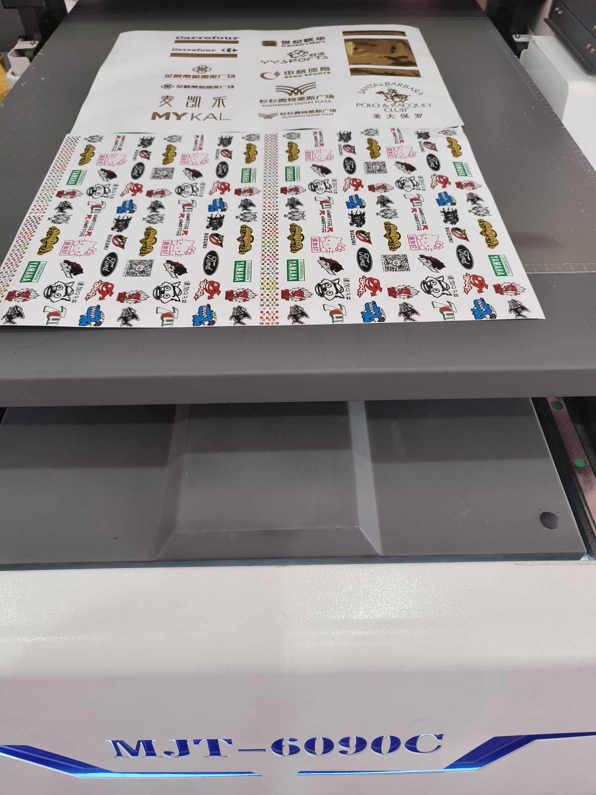 6980c116bdbd5671854402b996a5808e_origin(3).jpg MJET Exhibition Review: Sign China 2024 - Our Innovations and Breakthroughs