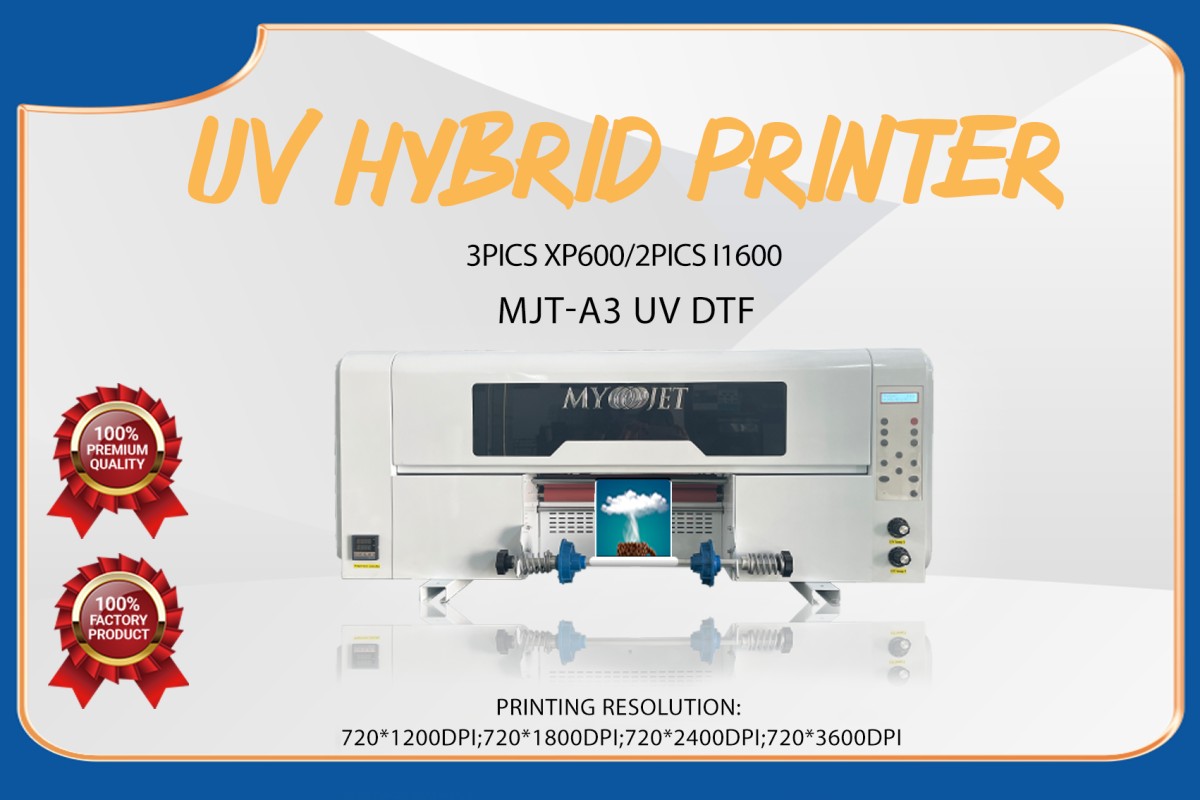 123.png How to Use UV Printing Technology to Achieve Personalized Custom Products