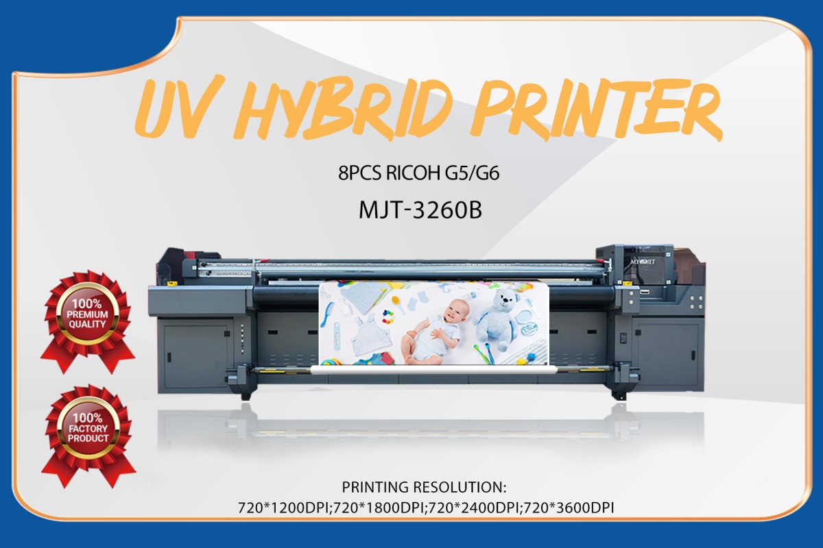 1234.png How to Use UV Printing Technology to Achieve Personalized Custom Products