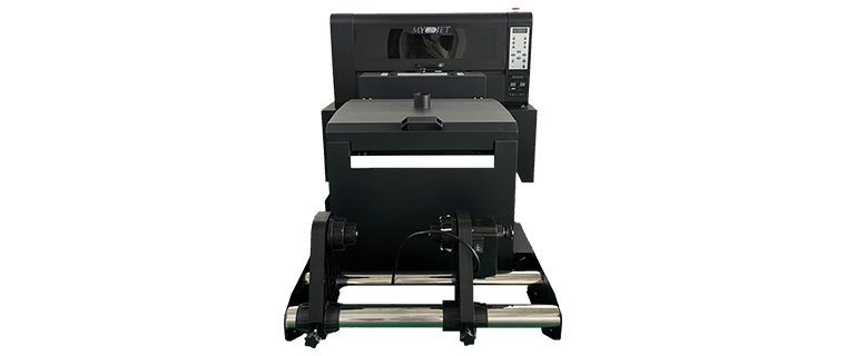 MYJET 30CM DTF