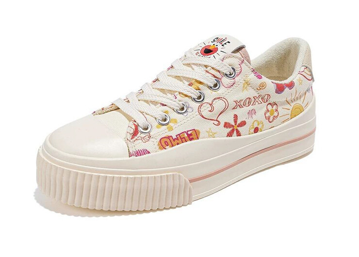 Canvas shooes.jpg MYJET 60cm All-In-One DTF
