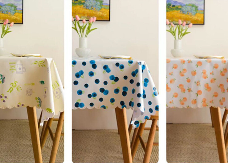 Desk cloth.jpg MYJET 60cm All-In-One DTF